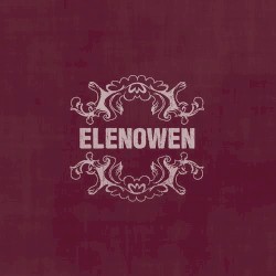 Elenowen