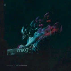 This City is Killing Me