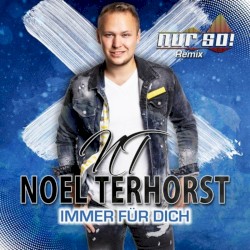 Immer für dich