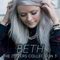 The Covers Collection 3