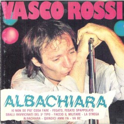 Albachiara