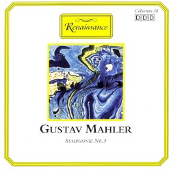 Symphonie Nr. 5