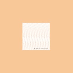 Loop‐Finding‐Jazz‐Records