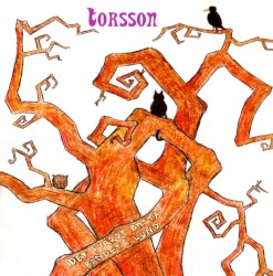 Det fjärde bästa bandet i Lund