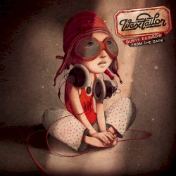 Dusty Rainbow From the Dark