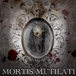 Echoes From The Coffin