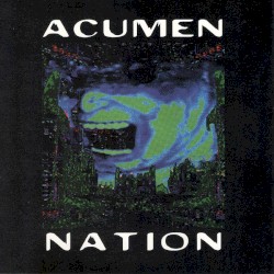 Transmissions From Eville