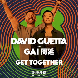 Get Together