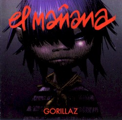 El Manana / Kids With Guns