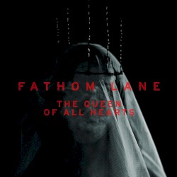 The Queen of All Hearts