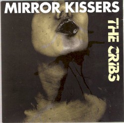 Mirror Kissers