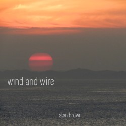 Wind and Wire
