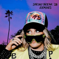 Spring Break β23 Remixes