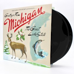 Michigan