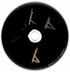 BOHBO No.5／神の島遥か国