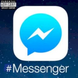 #messenger
