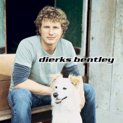 Dierks Bentley
