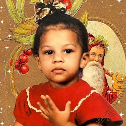 Have Yourself A Merry Little Christmas