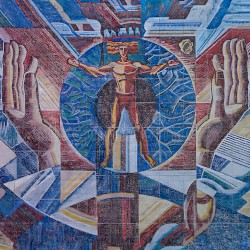 Красное Смещение