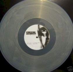 Run Jeremy’s Window Licker