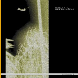 On the Edge / Haunting Winds