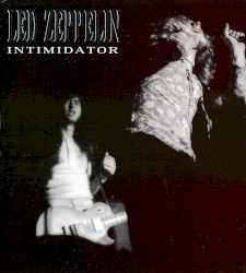 Intimidator