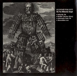 The Pre-Millennial Single