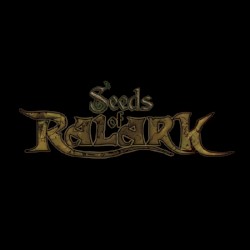 Seeds of Ralark