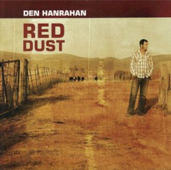 Red Dust
