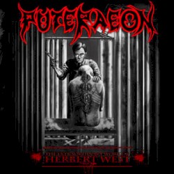 The Extraordinary Work of Herbert West