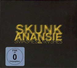Smashes▲Trashes
