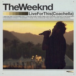 Live For This (Coachella)