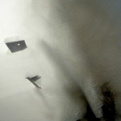 tusitukot / ivziarokvo