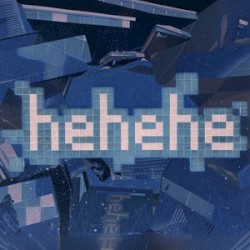 ЭйЭйЭй (James Lo Scott remix)