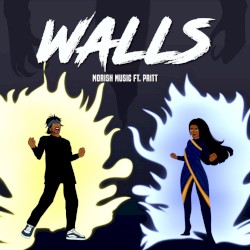 Walls