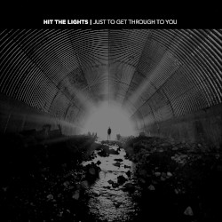 Just to Get Through to You