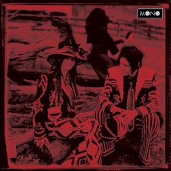 Icky Thump