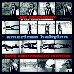 American Babylon
