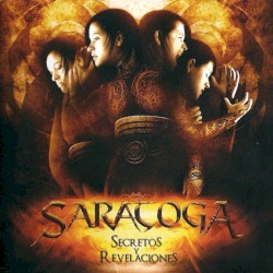 Secretos y revelaciones