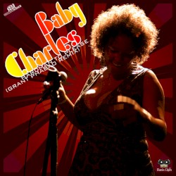 Hardman to Please (Grant Phabao remix)