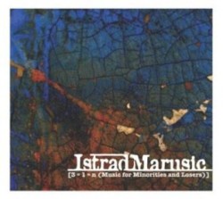 IstradMarusic
