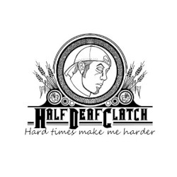 Hard Times Make Me Harder