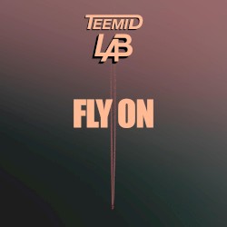 Fly On