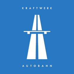 Autobahn