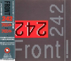 Front By Front
