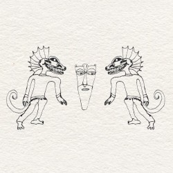 Josh Tillman and the Accidental Dose