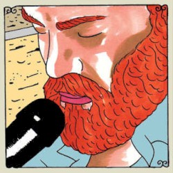 Dec 18, 2013 - Good Danny's, Austin, TX