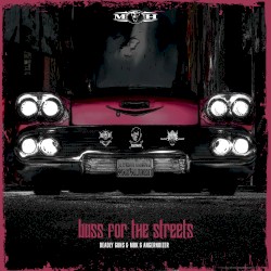 Bass for the Streets