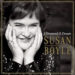 I Dreamed a Dream