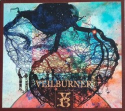 The Three Lightbearers